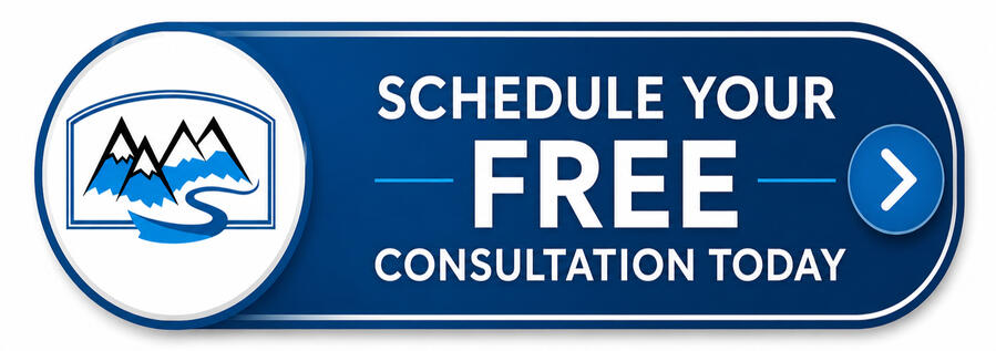 Consult